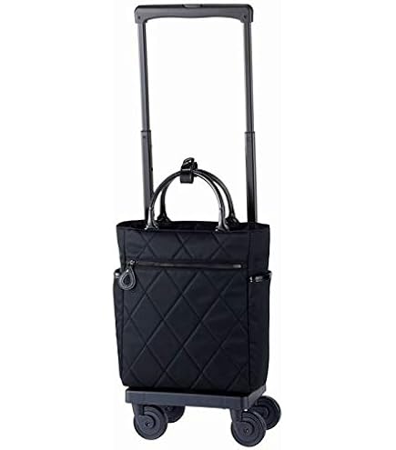 Amazon.co.jp: スワニー キャリーバッグ D-686 シテーロ (L21